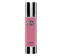 I.Am Soothing Hand Lotion 100ml Aloe Vera