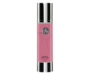 I.Am Soothing Hand Lotion 100ml Aloe Vera