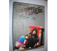 I Am Sorry I Love You - I Am Sorry I Love You [DVD] [Import]