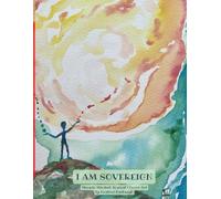 I AM Sovereign: A Miracle Mindset Journal