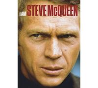 I Am Steve McQueen [Region 1]
