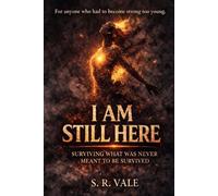 I AM STILL HERE