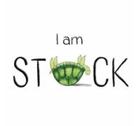 I Am Stuck
