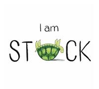 I Am Stuck