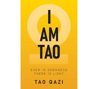 I Am Tao