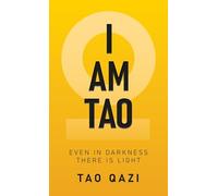 I Am Tao