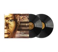 I Am... The Autobiography [VINYL]