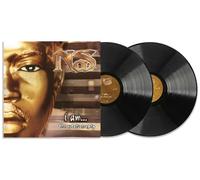 - I Am...The Autobiography (RSD Black Friday 2023) - Vinyl / 12" Album (Gate...