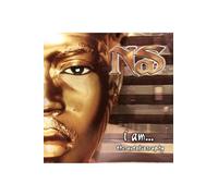 I Am... The Autobiography [VINYL]