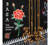 I Am the Avalanche - THE HORROR SHOW