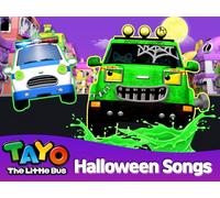 I am the Bad Candy Hunter