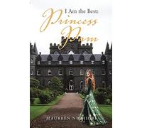 I Am the Best: Princess Pam