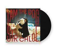 I Am The Dog [VINYL]