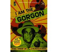 I Am The Gorgon - Bunny 'striker' Lee And The Roots Of Reggae [DVD]