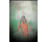 I am the Greatest Science Fiction Writer of All Time and These Stories Prove It