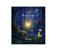 I AM - The Heart of Being