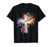 I Am The Lord Who Heals You Bible Christian Healing |- Value Graphic T-Shirt