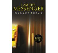 I Am the Messenger