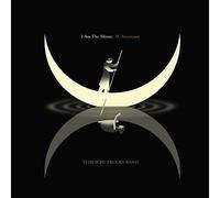 Tedeschi Trucks Band - I Am The Moon: II. Ascension