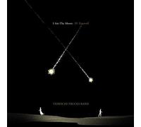 Tedeschi Trucks Band - I Am The Moon: IV. Farewell [VINYL]