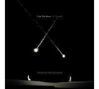 TEDESCHI TRUCKS BAND-I Am The Moon: IV. Farewell-CD Japan