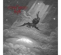 I am the Night - Hear Me O' Unmaker