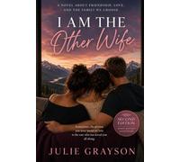 I am the Other Wife