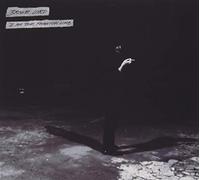 I AM THE PHANTOM LIMB-BROKE LORD