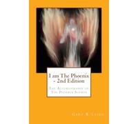 I am the phoenix