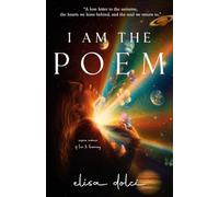 I Am the Poem