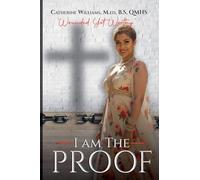 I Am The Proof