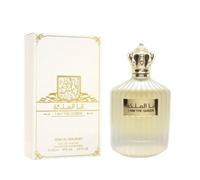 Ard Al Zaafaran Ana Al Malikah I Am The Queen Eau De Parfum 100ml Spra
