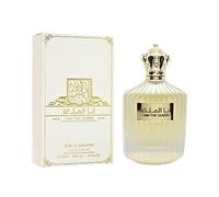 Ard Al Zaafaran Ana Al Malikah I Am The Queen Eau De Parfum 100ml Spra