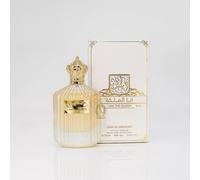 I Am The Queen (Ana Al Malikah) | Eau De Parfum 100ml | by Ard Al Zaafaran,