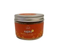 I am the spice Adjika Spice Mix for Middle East - African Kitchen, 90g