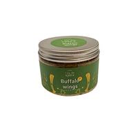 I am the spice Buffalo Wings Spice Mix Seasoning, 100g