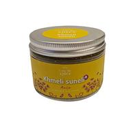 I am the spice Khmeli Suneli Spice Mix for Asian Kitchen, 75g