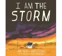 I Am the Storm