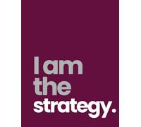 I am the Strategy Toolkit: Tools for Daily Abundant Living