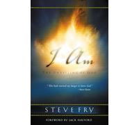 I Am: The Unveiling of God