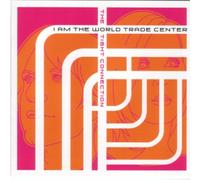I Am the World Trade Center - The Tight Connection