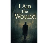 I Am The Wound