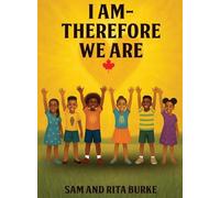 I AM - Therefore We Are
