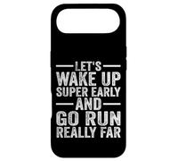 I Am Thinking About Getting More Chickens Farming Farmer Case for iPhone Air