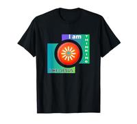 I AM THINKING LIKE JESUS T-Shirt