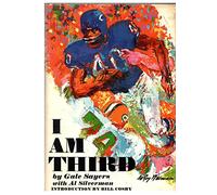 I am Third