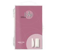 I.Am Tips 100pcs Curve