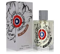 I Am Trash Les Fleurs Du Dechet by Etat Libre D'orange Eau De Parfum