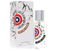I Am Trash Les Fleurs Du Dechet by Etat Libre D'orange Eau De Parfum