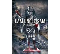 I Am Uncle Sam